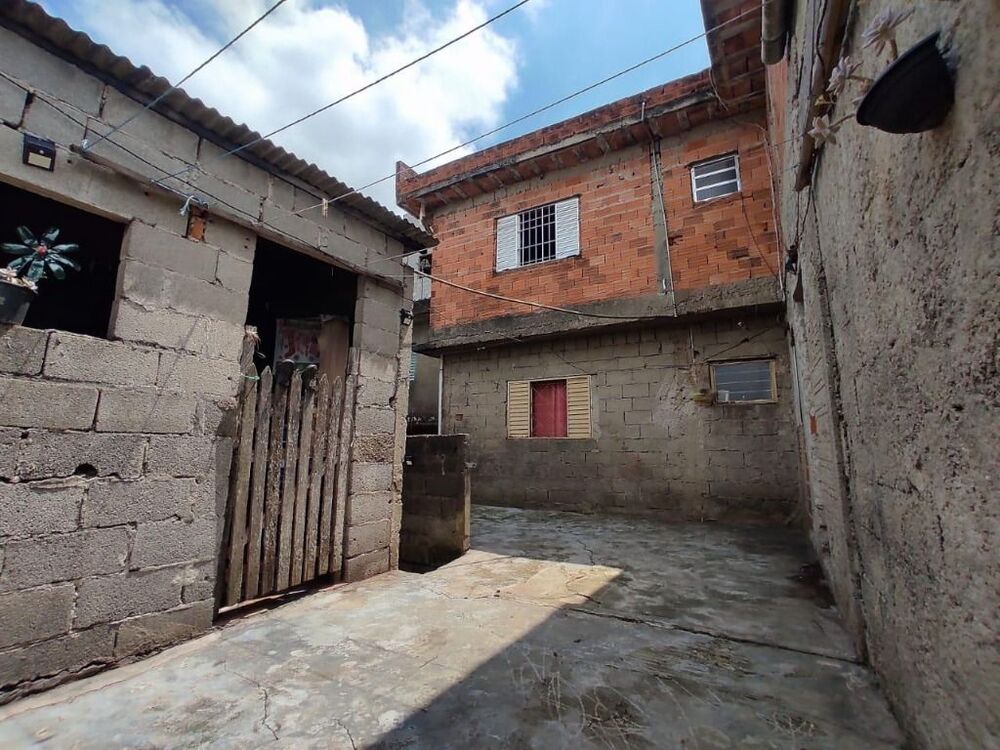 Casa, 3 quartos, 266 m² - Foto 4