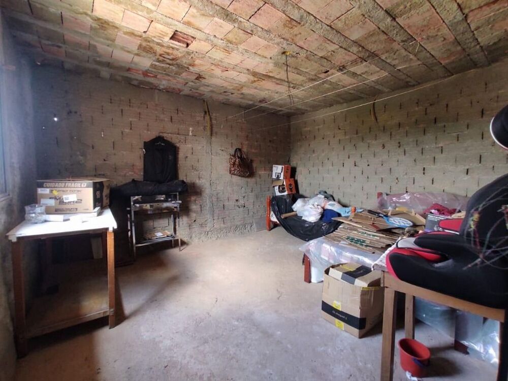 Casa, 3 quartos, 266 m² - Foto 21