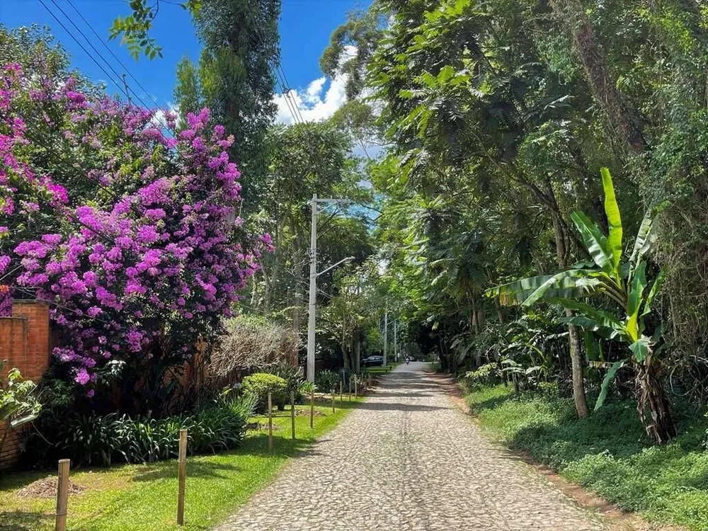 Casa de Condomínio, 3 quartos - Foto 32