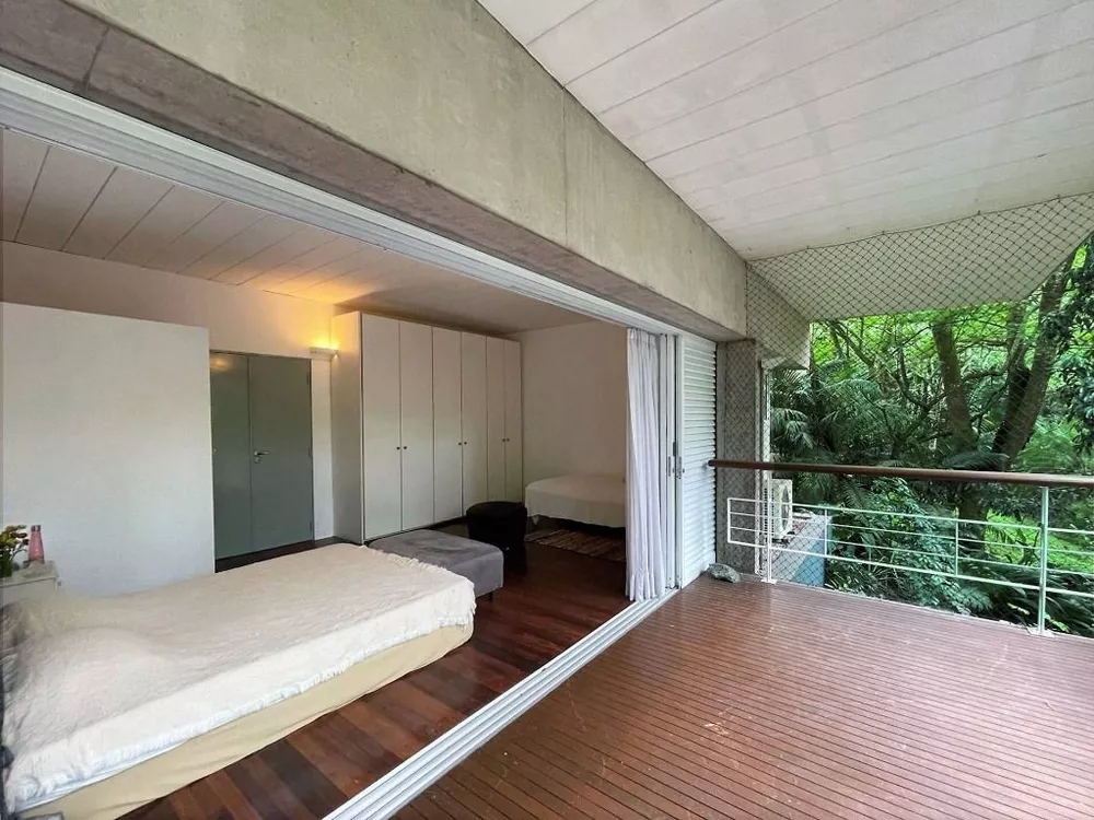 Casa de Condomínio, 3 quartos - Foto 13