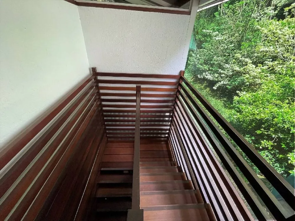 Casa de Condomínio, 3 quartos - Foto 17