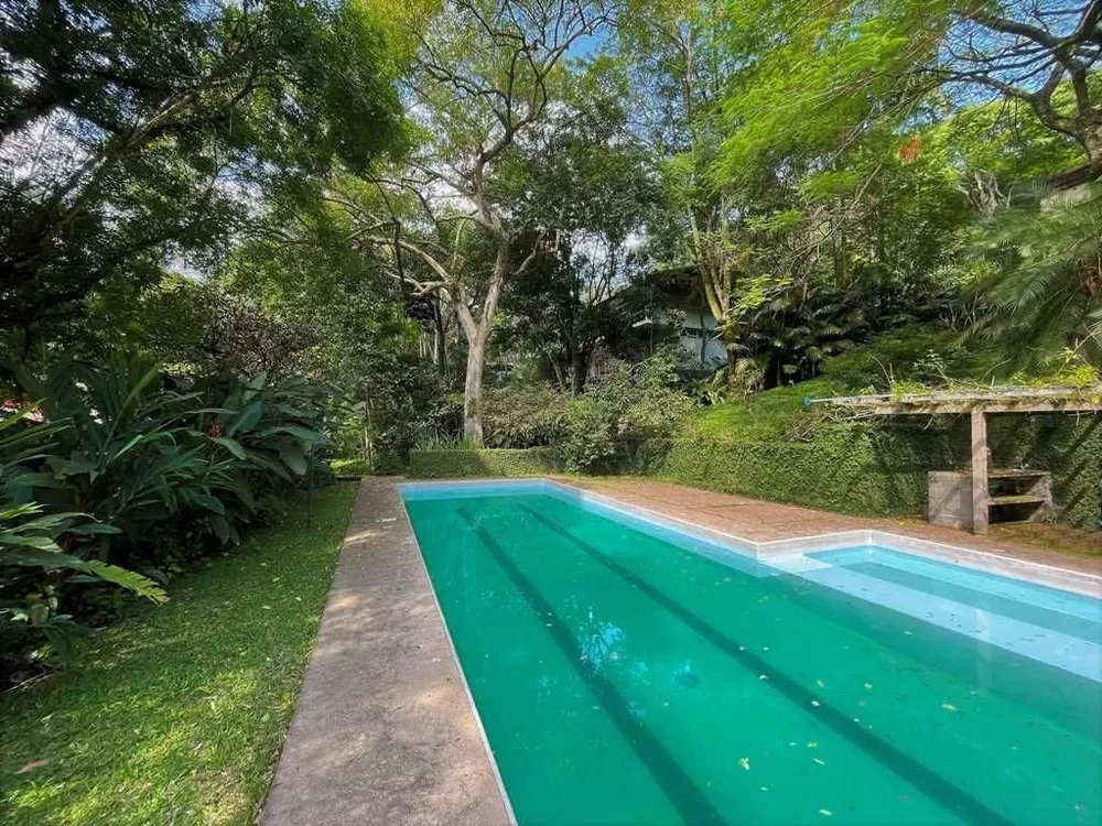 Casa de Condomínio, 3 quartos - Foto 15