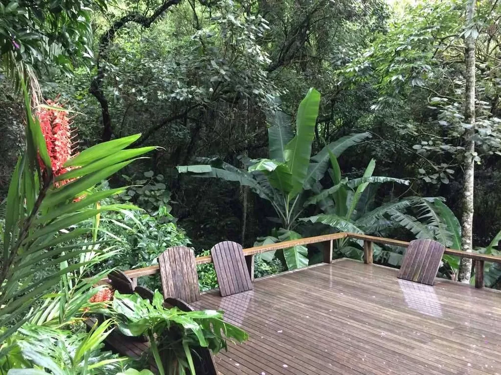 Casa de Condomínio, 3 quartos - Foto 18
