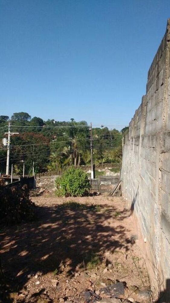 Terreno, 450 m² - Foto 5
