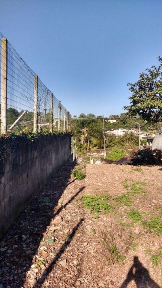 Terreno, 450 m² - Foto 2