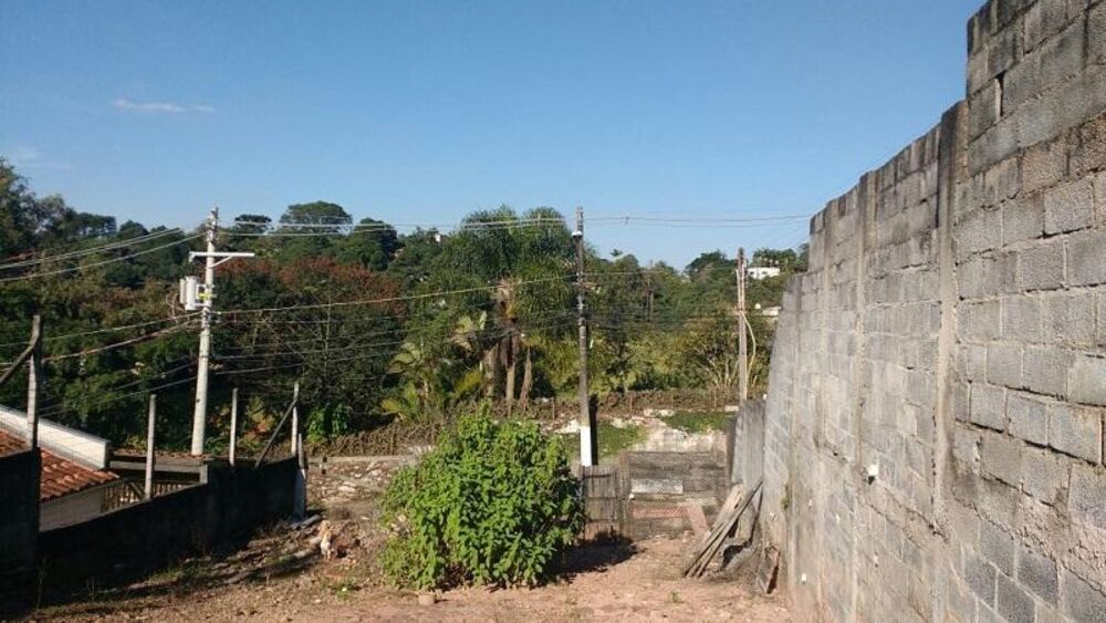 Terreno, 450 m² - Foto 6