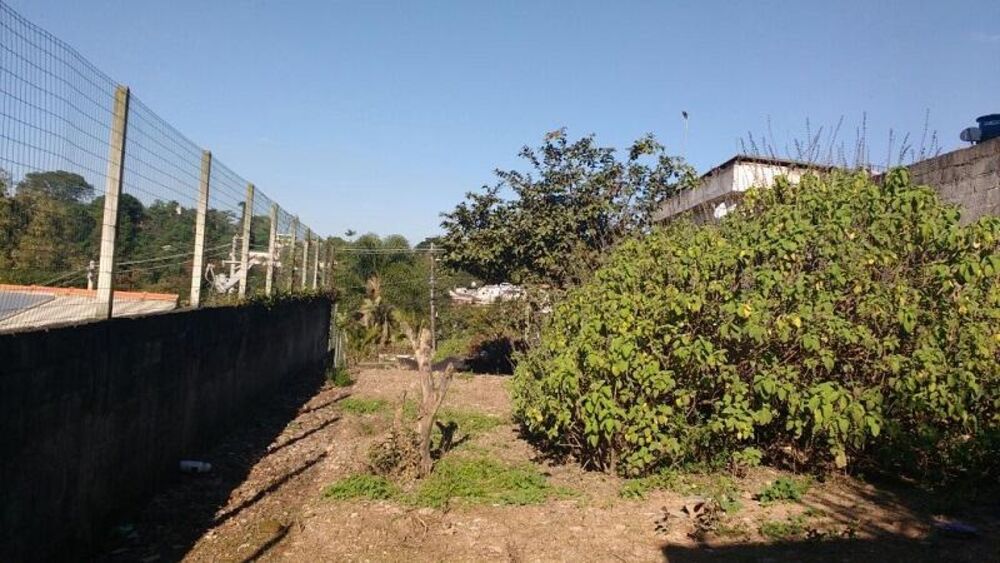 Terreno, 450 m² - Foto 1
