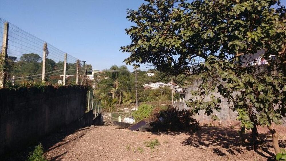 Terreno, 450 m² - Foto 7