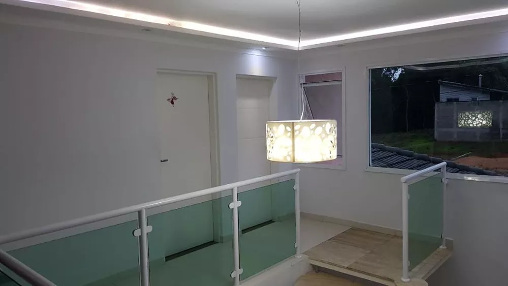 Casa de Condomínio, 3 quartos - Foto 11