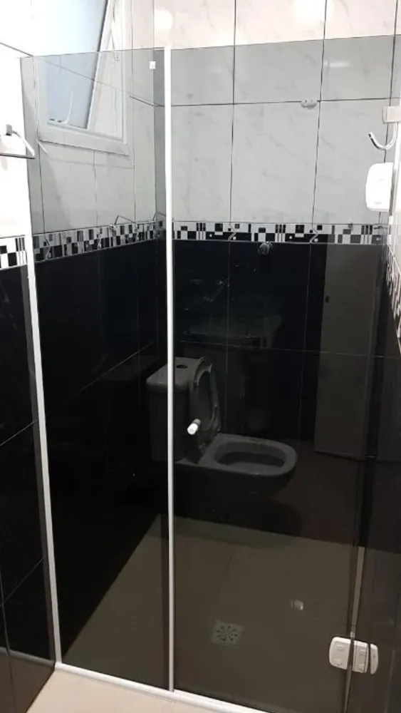 Casa de Condomínio, 3 quartos - Foto 15