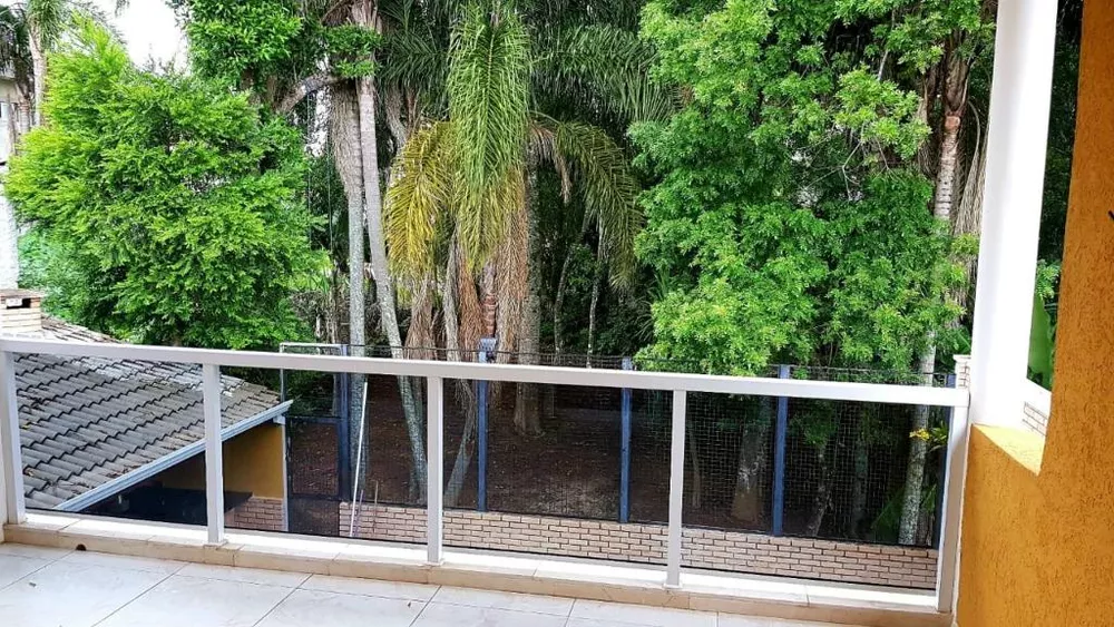 Casa de Condomínio, 3 quartos - Foto 19