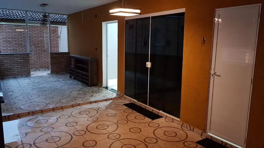 Casa de Condomínio, 3 quartos - Foto 20
