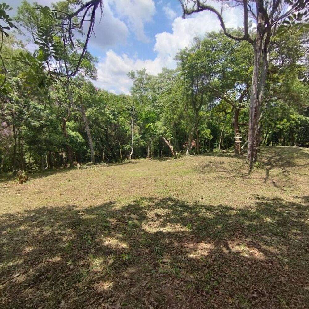 Terreno, 5700 m² - Foto 8