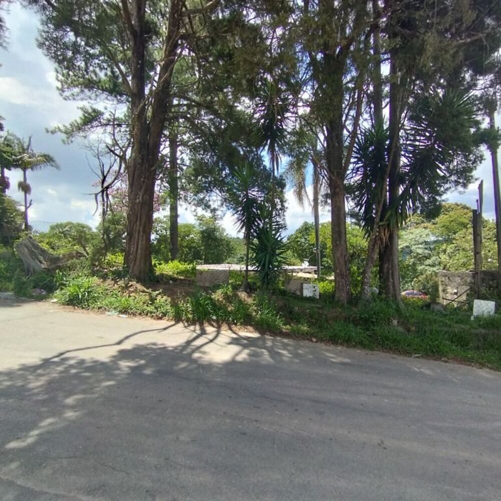 Terreno, 5700 m² - Foto 11