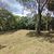 Terreno, 5700 m² - Foto 3