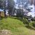 Terreno, 5700 m² - Foto 3