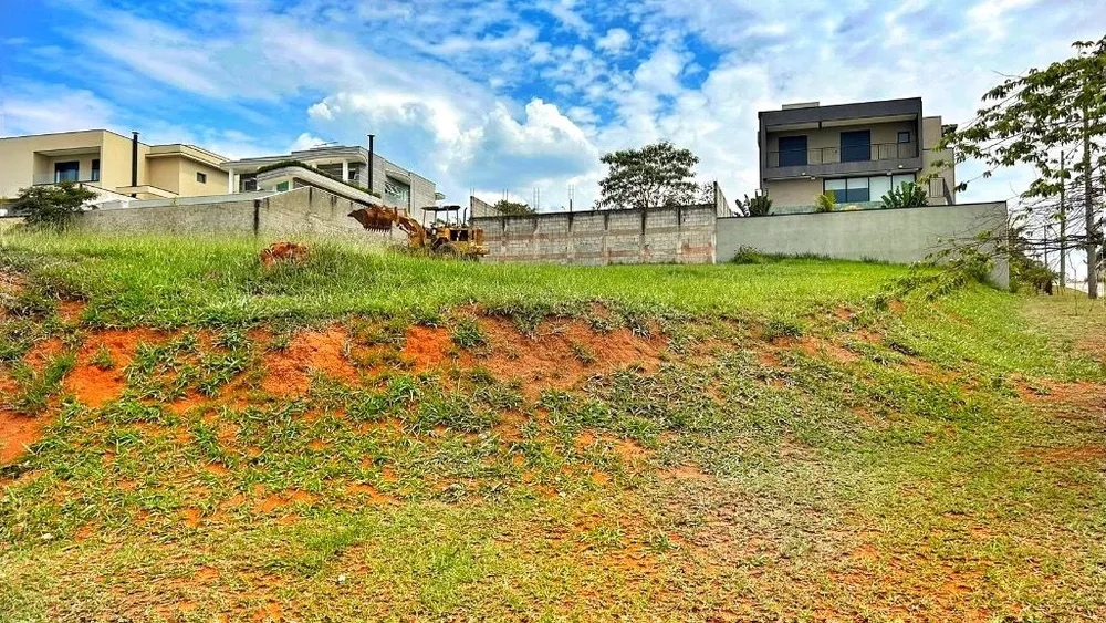 Loteamento e Condomínio, 729 m² - Foto 5