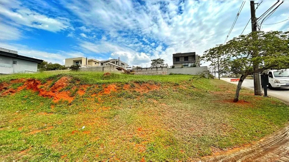 Loteamento e Condomínio, 729 m² - Foto 2