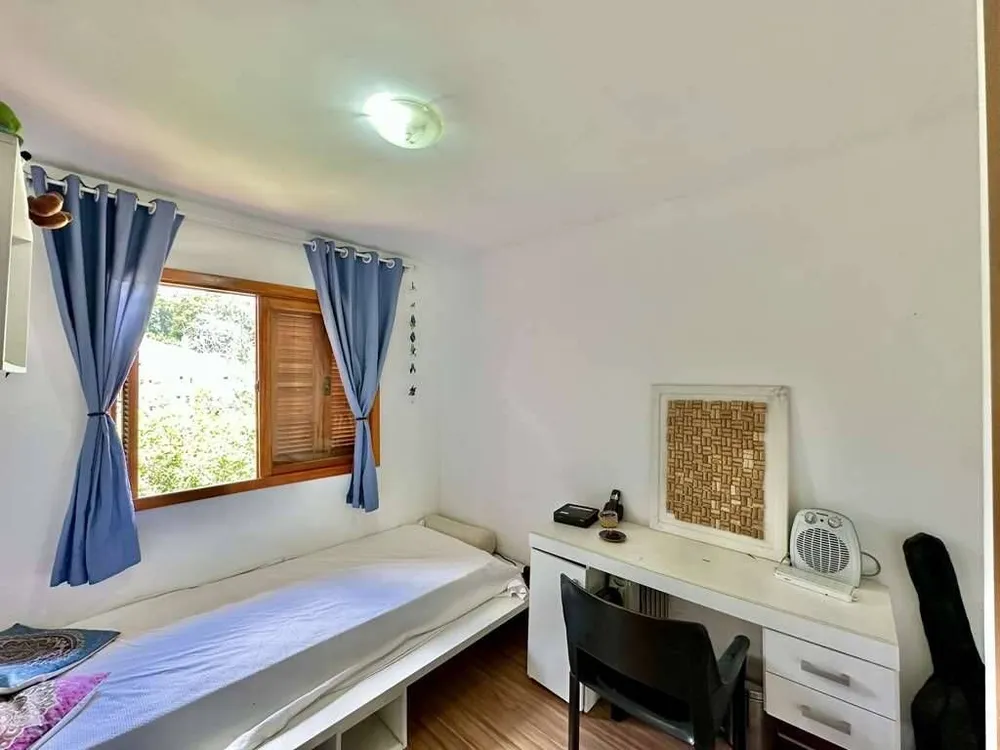 Casa de Condomínio, 3 quartos - Foto 11