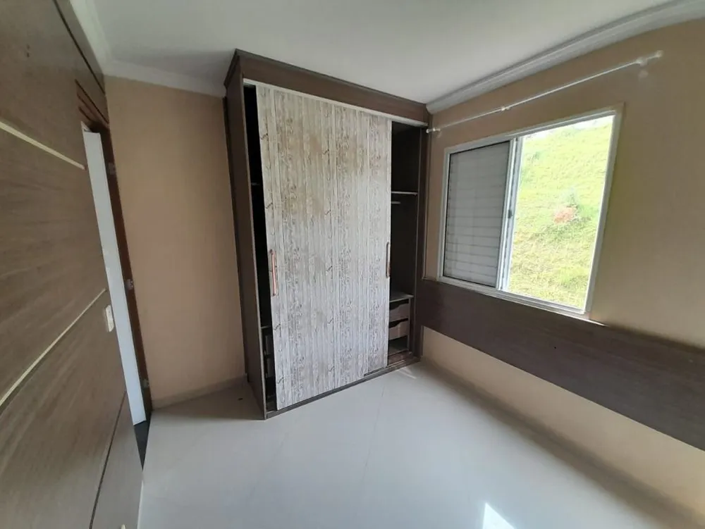 Apartamento, 2 quartos, 45 m² - Foto 9