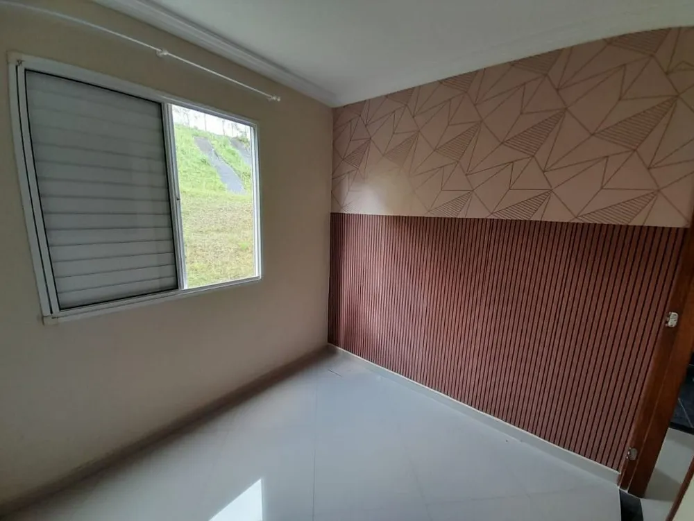 Apartamento, 2 quartos, 45 m² - Foto 13