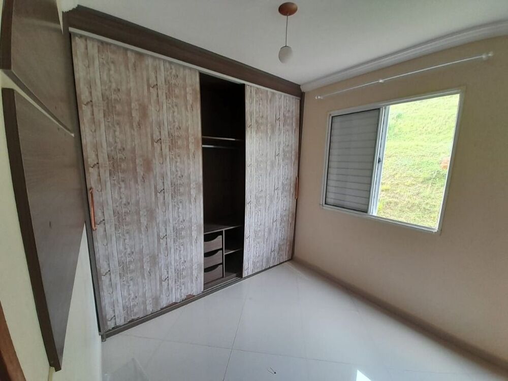 Apartamento, 2 quartos, 45 m² - Foto 11