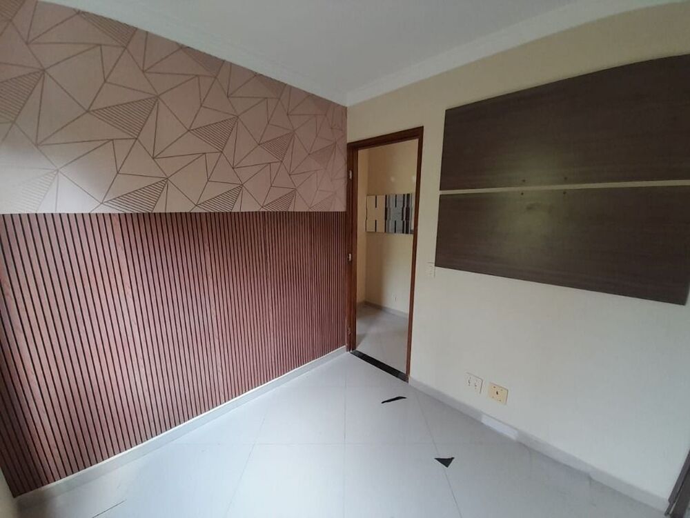 Apartamento, 2 quartos, 45 m² - Foto 5