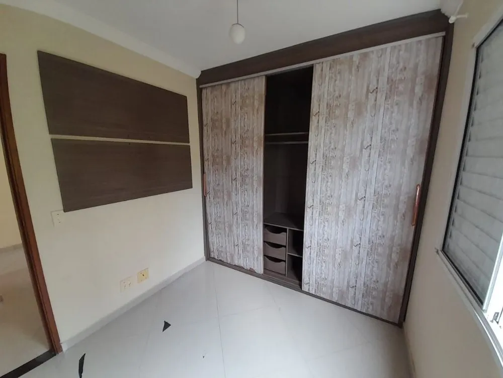 Apartamento, 2 quartos, 45 m² - Foto 14