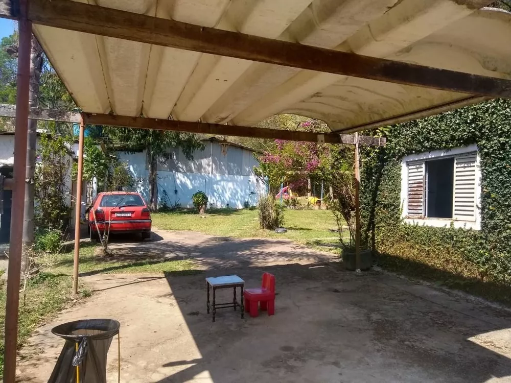 Terreno à venda, 5800m² - Foto 4