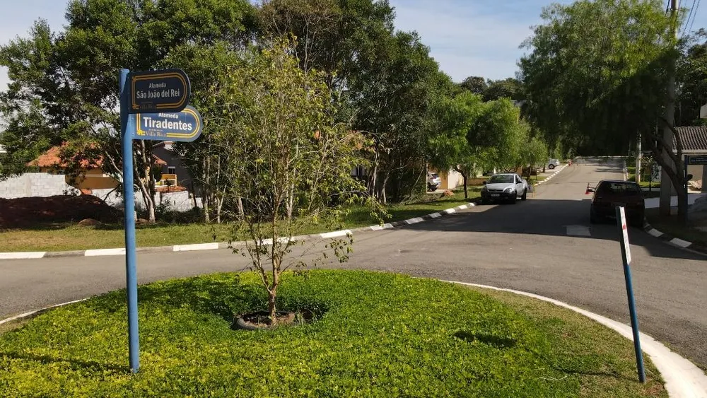 Loteamento e Condomínio, 360 m² - Foto 8