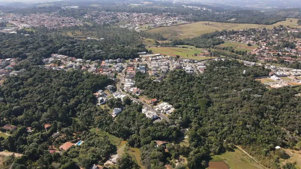 Loteamento e Condomínio, 360 m² - Foto 11