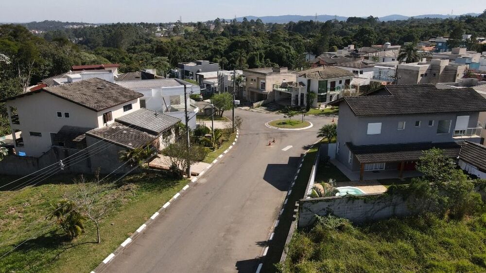 Loteamento e Condomínio, 360 m² - Foto 1