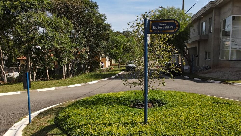 Loteamento e Condomínio, 360 m² - Foto 4