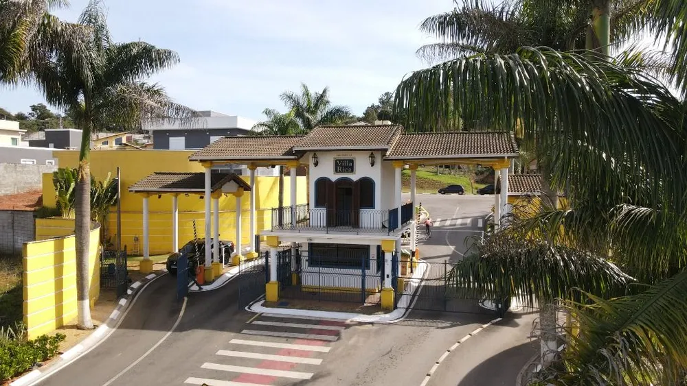 Loteamento e Condomínio, 360 m² - Foto 6