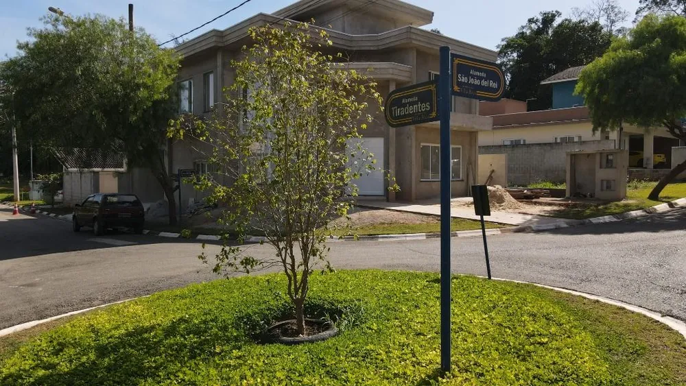 Loteamento e Condomínio, 360 m² - Foto 5