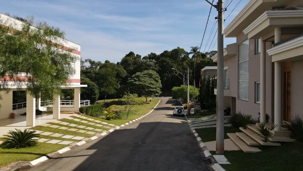 Loteamento e Condomínio, 360 m² - Foto 4
