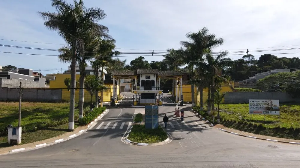 Loteamento e Condomínio, 360 m² - Foto 7