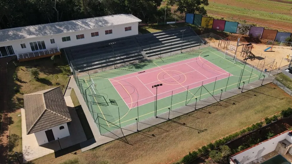 Loteamento e Condomínio, 360 m² - Foto 7