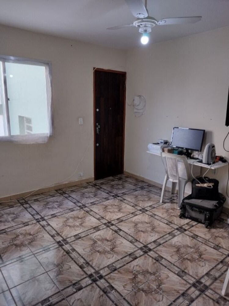 Apartamento, 2 quartos, 55 m² - Foto 3