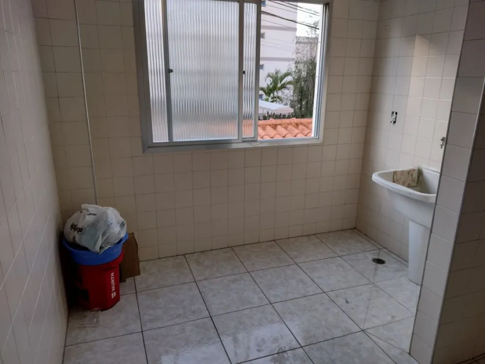 Apartamento, 2 quartos, 55 m² - Foto 8