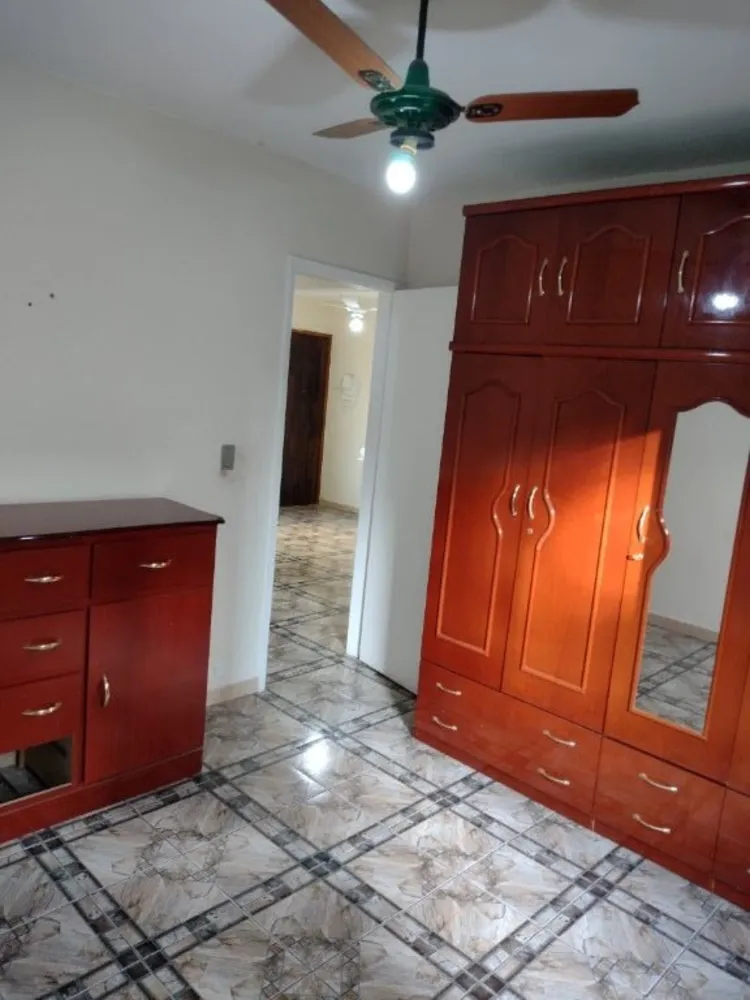 Apartamento, 2 quartos, 55 m² - Foto 14