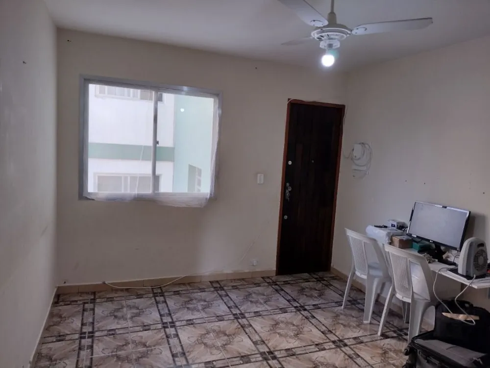 Apartamento, 2 quartos, 55 m² - Foto 5