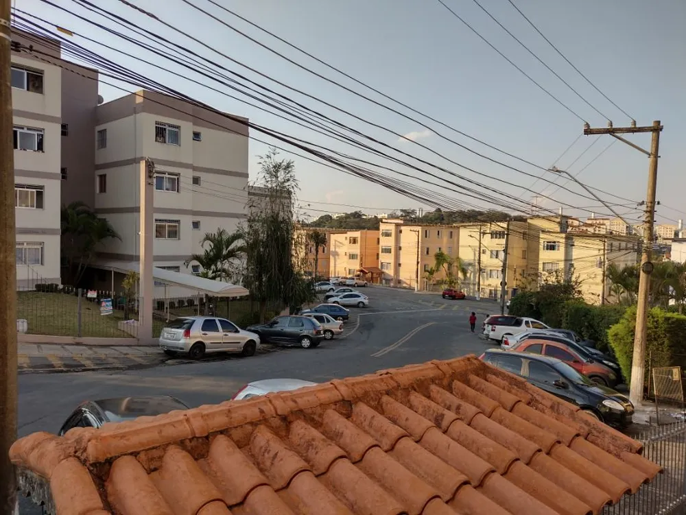 Apartamento, 2 quartos, 55 m² - Foto 16