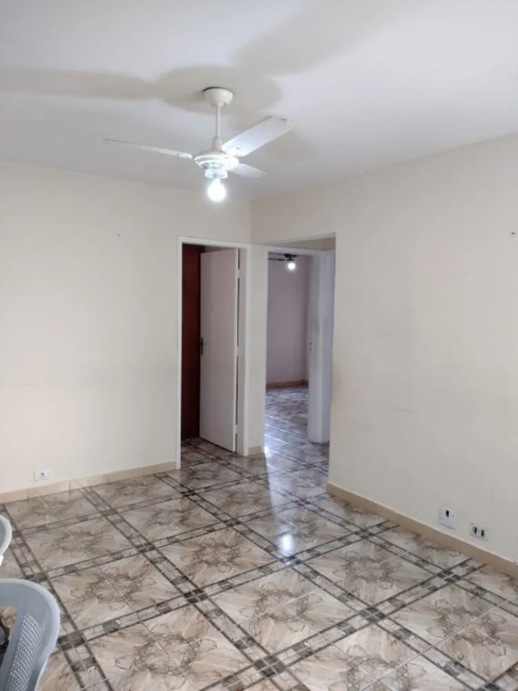 Apartamento, 2 quartos, 55 m² - Foto 3