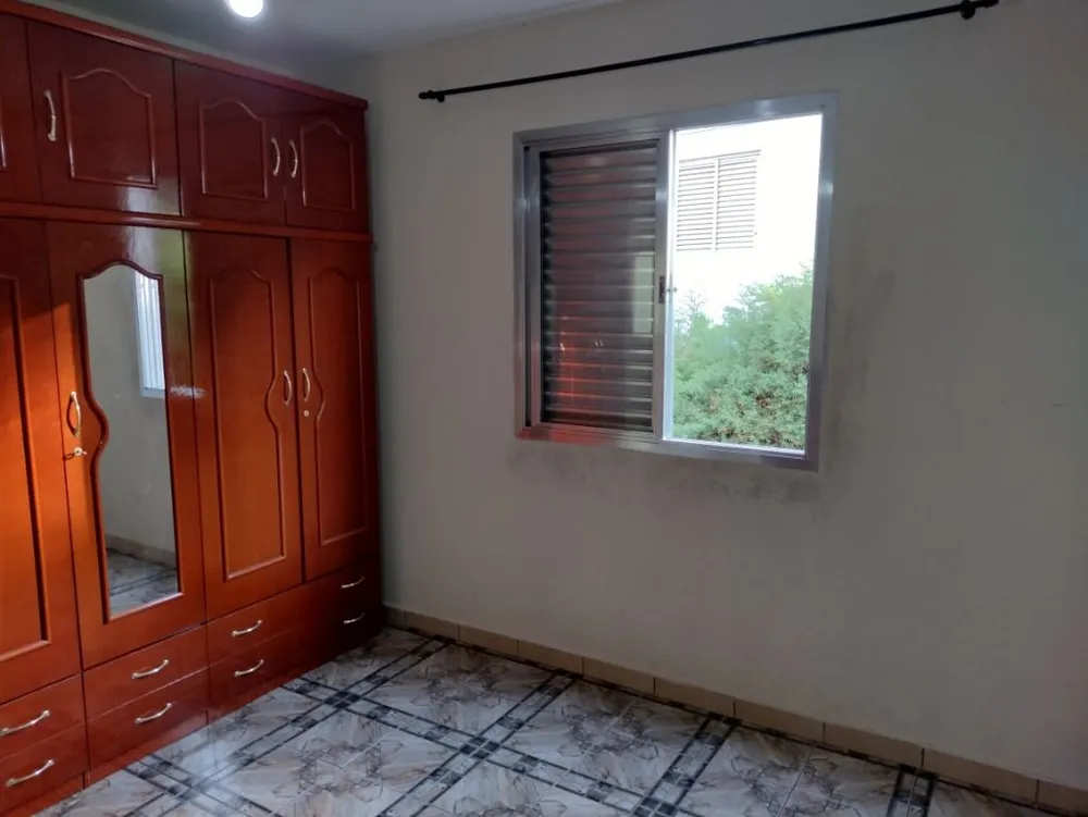 Apartamento, 2 quartos, 55 m² - Foto 13