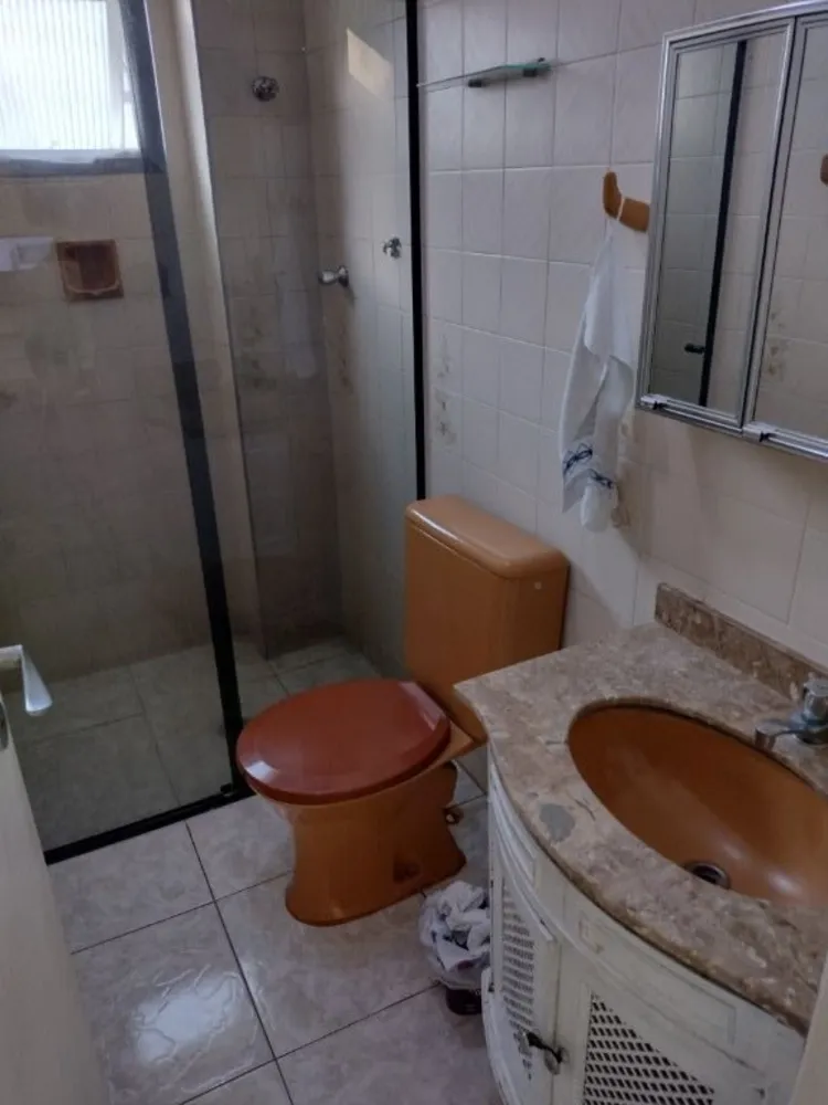 Apartamento, 2 quartos, 55 m² - Foto 11