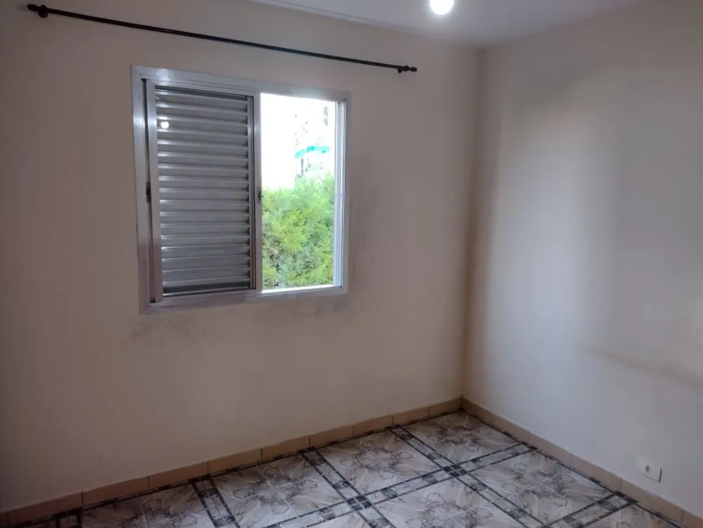 Apartamento, 2 quartos, 55 m² - Foto 10