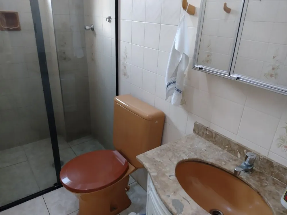 Apartamento, 2 quartos, 55 m² - Foto 12