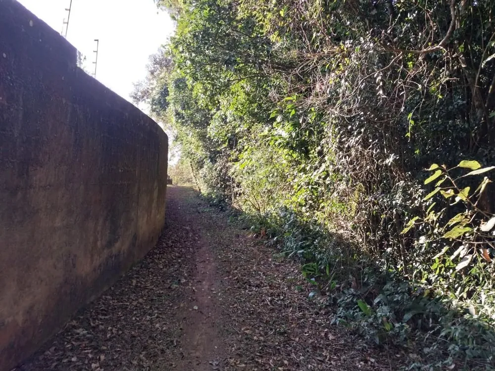 Loteamento e Condomínio, 2650 m² - Foto 8