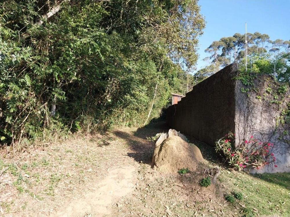 Loteamento e Condomínio, 2650 m² - Foto 4